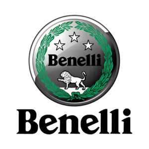 Benelli