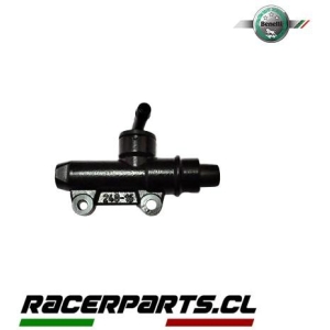 Bomba de Freno trasero TNT-300*Leoncino-500*TNT-250*K-Light-202*302R BENELLI