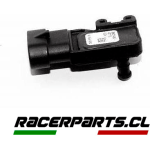 Sensor MAP TNT-300*TNT-25*302R*180S Benelli