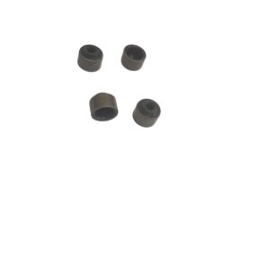 Reten de valvula Juego (4 )retenes Benelli