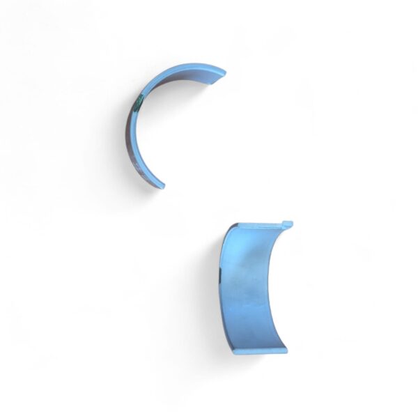 WhatsApp Image 2025-12-08 at 14.51.20