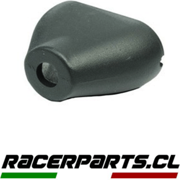 ajustador cadena dis