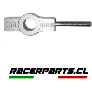 Ajustador cadena transmisión Superlight-200  Keeway