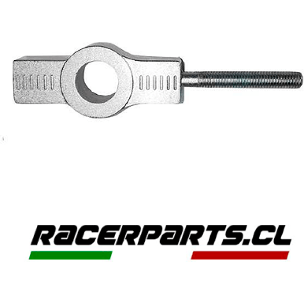 ajustador cadena sl-200