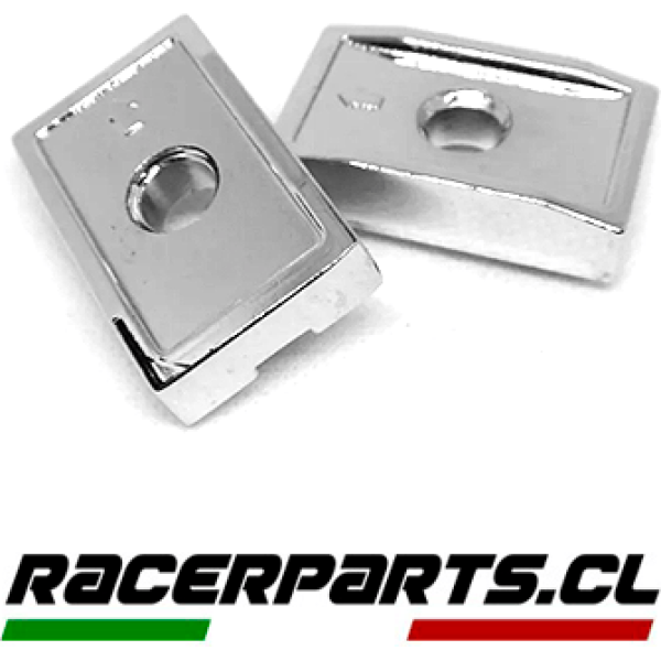 ajustador cadena sl200