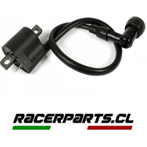 Bobina Superlight 200  BAISIJI  KEEEWAY