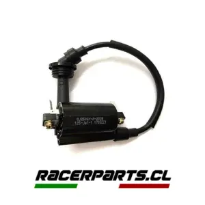 Bobina TNT-250 Benelli