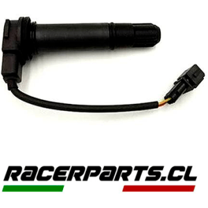 Bobina TNT-300*302R*RK6 Benelli