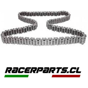 Cadena Distribucion TNT150 inyectada  BENELLI
