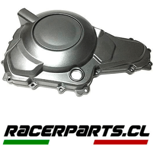Carcaza embrague TNT-300*30R Benelli  Benelli