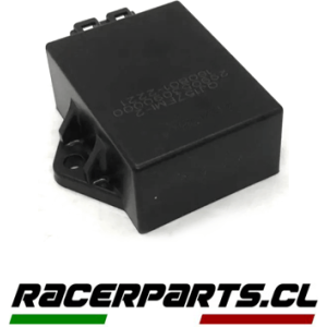CDI RKS-150  Keeway