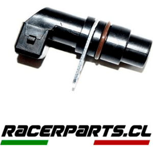 Sensor CKP Benelli