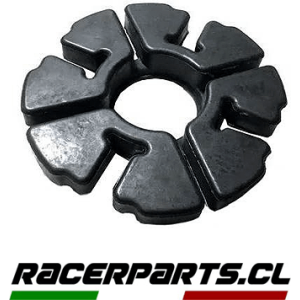 Damper RKS-150 Sport  Keeway