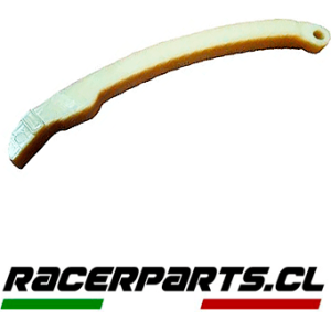 Deslizador cadena Distribucion (Motor) TNT-300*302R Benelli