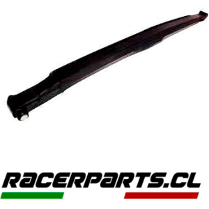 Deslizador cadena distribución (motor) TNT-300*302R Benelli