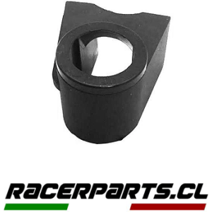 Deslizador RKS-150 Normal  Keeway