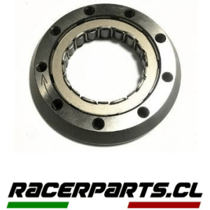 Embrague de partida TNT-300*302R*TRK502 Benelli