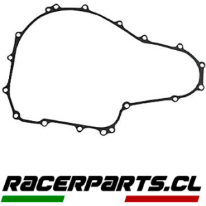 Empaquetadura embrague TNT-300*30R-TRK 502 Benelli