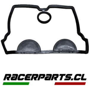 Empaquetadura tapa valvula TNT-250*Leoncino-250*TRK-251 Benelli