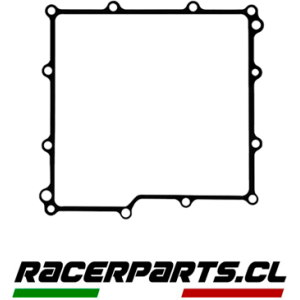 Empaquetadura carter TNT-300*302R Benelli (S