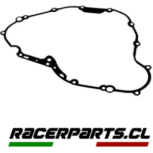 Empaquetadura embrague TNT-250*TRK-251*Leoncino-250 Benelli