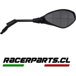 Espejo derecho TRK-502*TNT-300  Benelli
