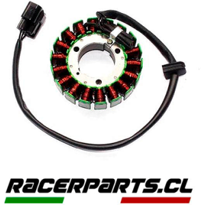 Estator TNT-300*302R*TRK-502*TRK-502X   Benelli
