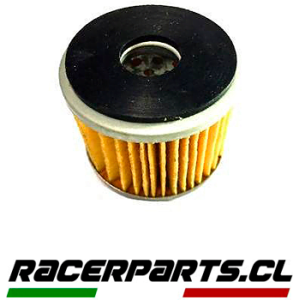 Filtro aceite TNT250/25N Benelli
