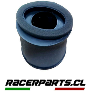Filtro de aire RK-150 (Original) Keeway