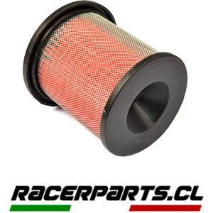 Filtro de aire Conico RKS-150 Sport  Keeway