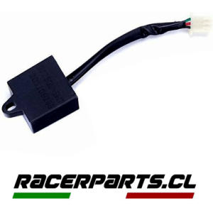 Flash Intermitente Superlight-200  Keeway