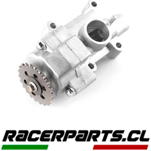 Bomba de  Aceite TNT-300*302R Benelli