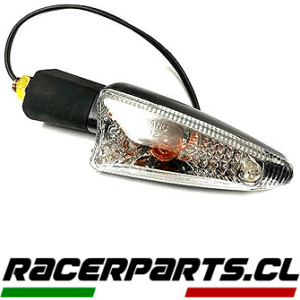 Intermitente Delantero derecho RKS-150*RK-150  Keeway