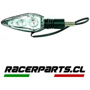 Intermitente trasero derecho TNT-300*TNT- Benelli