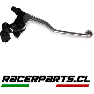 Manilla embrague completa Benelli