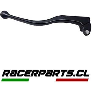 Manilla embrague RKS-150*TNT-150*TX-200 Keeway -Benelli