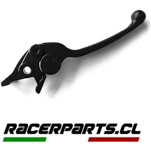 MANILLA FRENO  (Alternativo) RKS 150 / RKS 125 / TX 150 / TNT 150