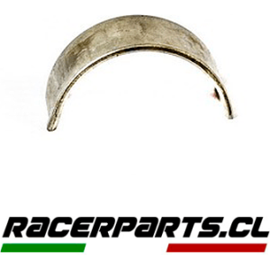 Metal de biela  (c/u) TNT-300-302R-600 Benelli
