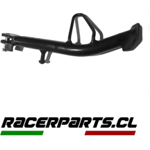 Pata de apoyo TNT-250 Benelli