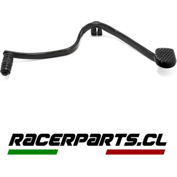pedal de cambio rk150