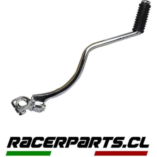 pedal de partida rk150 (1)
