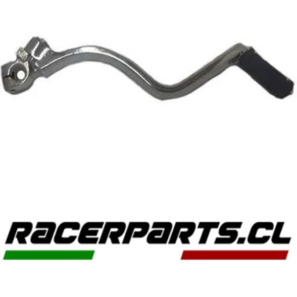 pedal de partida sl200