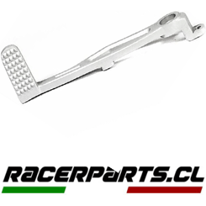 Pedal de freno TNT-250*RK6 Benelli