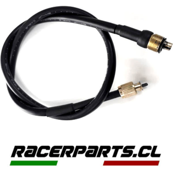 piola cuenta km rk150