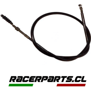 Piola Embrague Cabeza Martillo Superlight-200*K-Light 202  Keeway