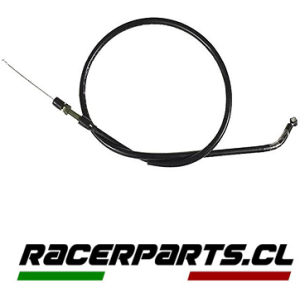 Piola embrague TNT-250 Benelli