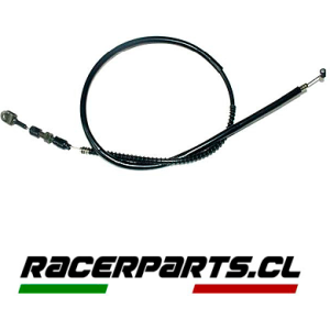 Piola embrague RKS-RKV 150  Keeway