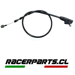Piola embrague TNT-300*302R Benelli