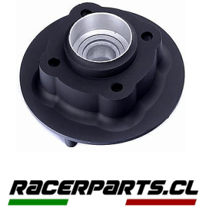 Porta catalina RKS-150 Normal  Keeway