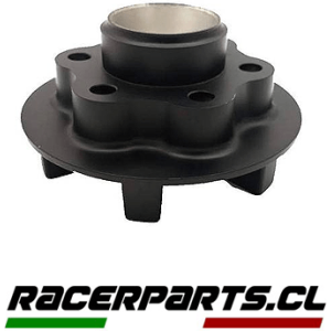 Porta Catalina RKS-150 Sport / TNT15  Keeway